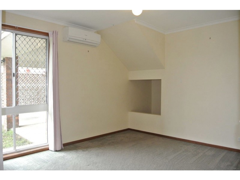 19 Ellora Street, Alexandra Hills QLD 4161