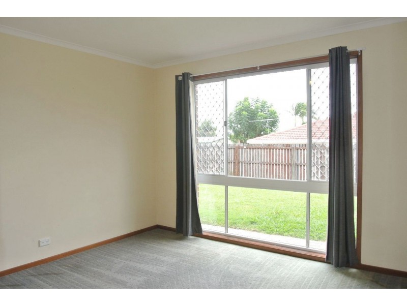 19 Ellora Street, Alexandra Hills QLD 4161