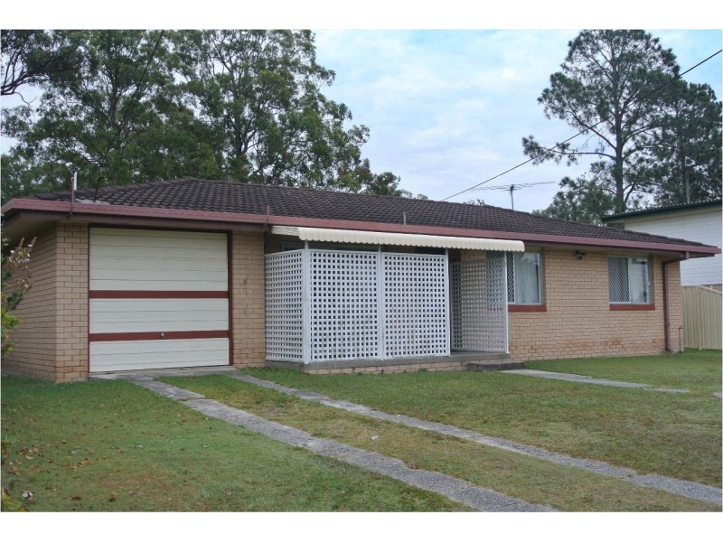 9 Brownhill Street, Logan Central QLD 4114