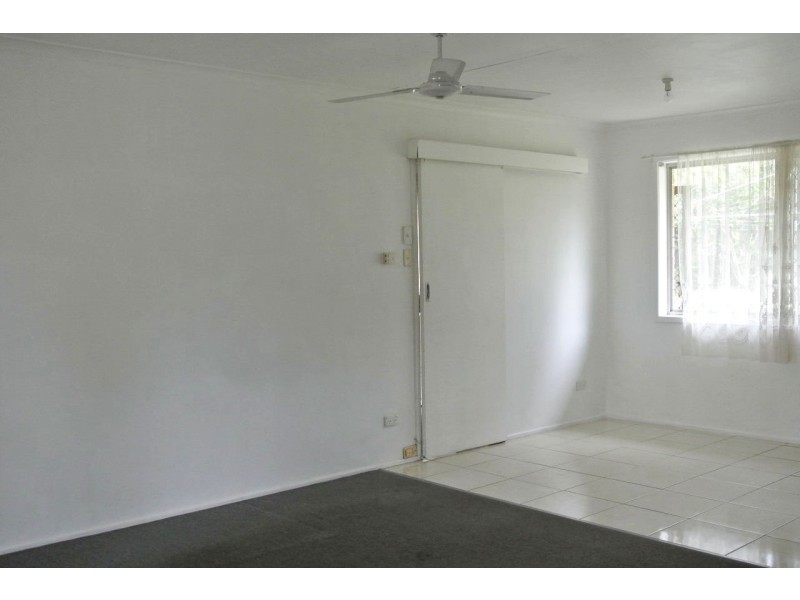 9 Brownhill Street, Logan Central QLD 4114