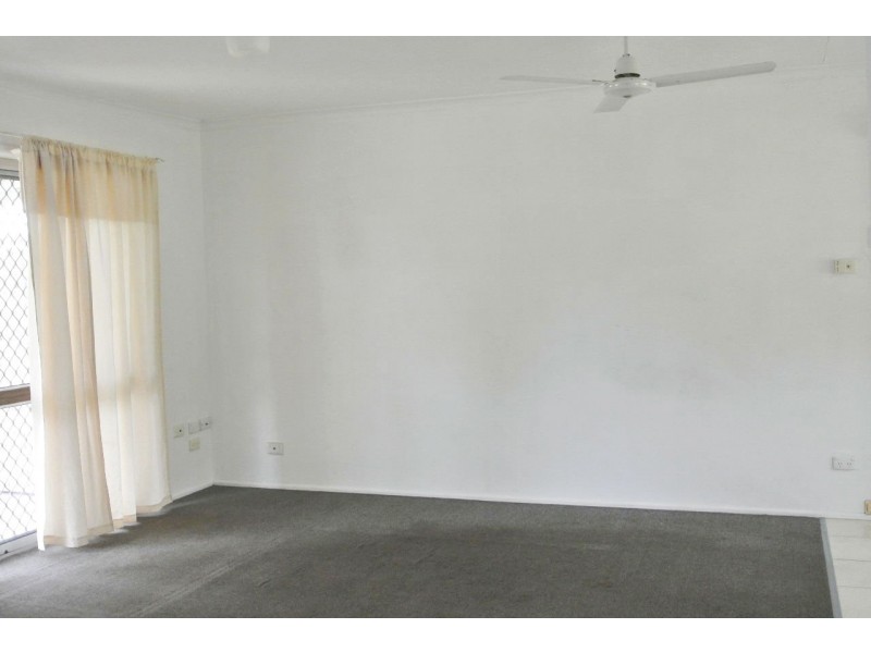 9 Brownhill Street, Logan Central QLD 4114