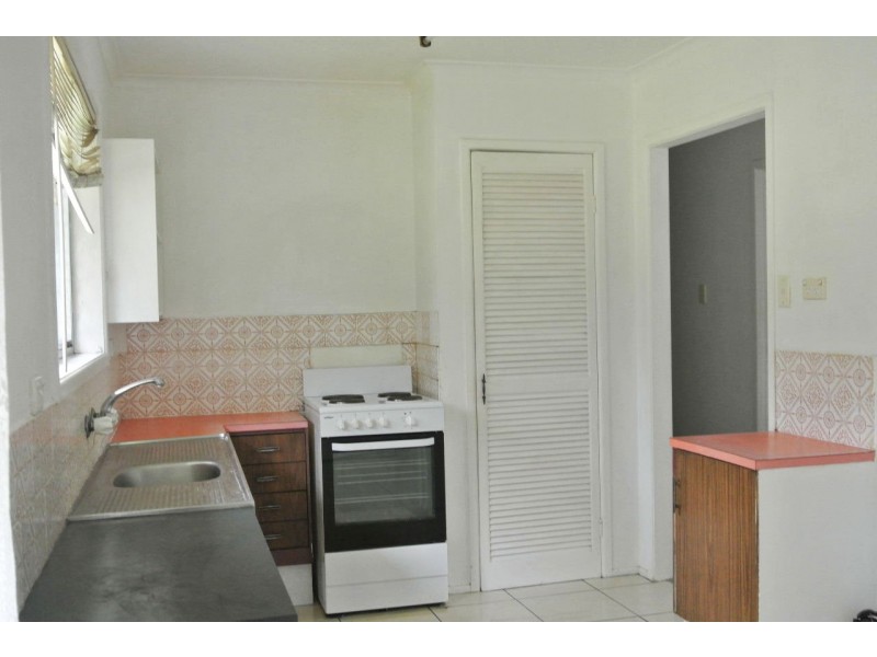 9 Brownhill Street, Logan Central QLD 4114