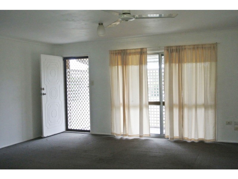 9 Brownhill Street, Logan Central QLD 4114