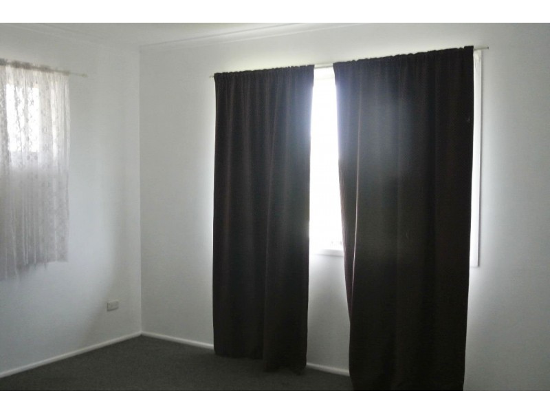 9 Brownhill Street, Logan Central QLD 4114