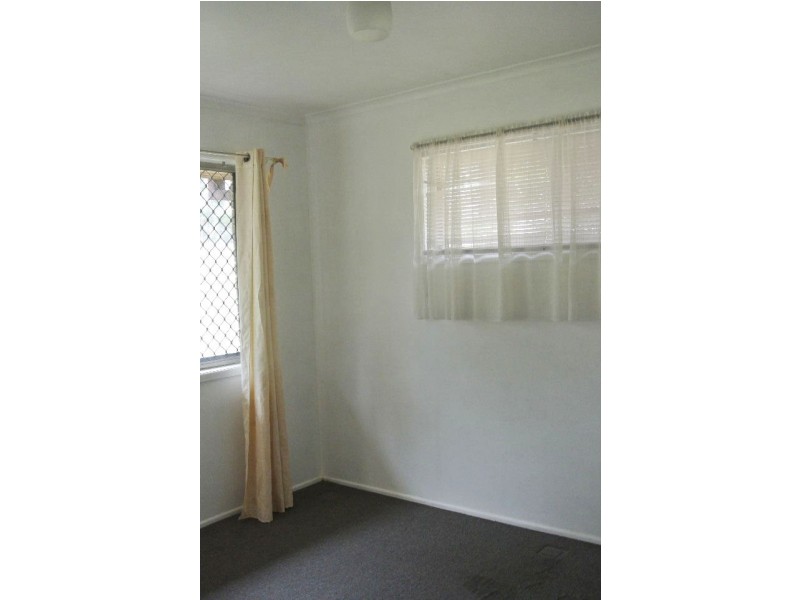 9 Brownhill Street, Logan Central QLD 4114