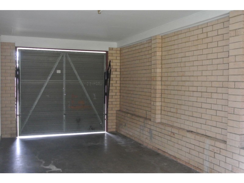 9 Brownhill Street, Logan Central QLD 4114