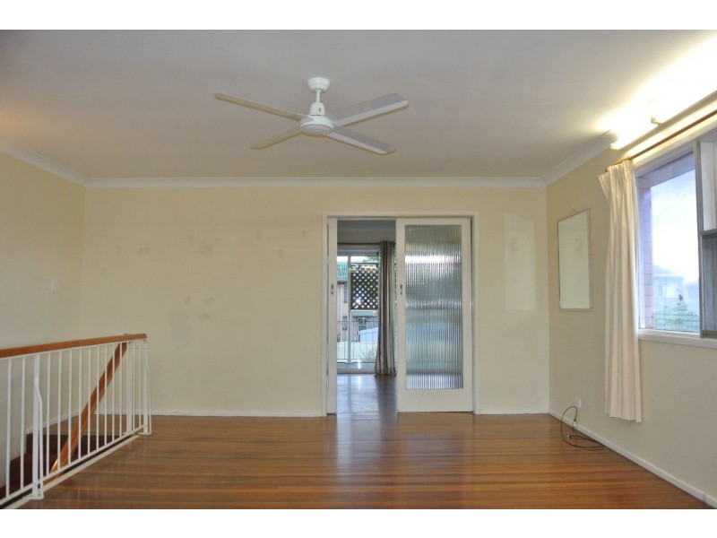 65 Boonaree Street, Sunnybank QLD 4109