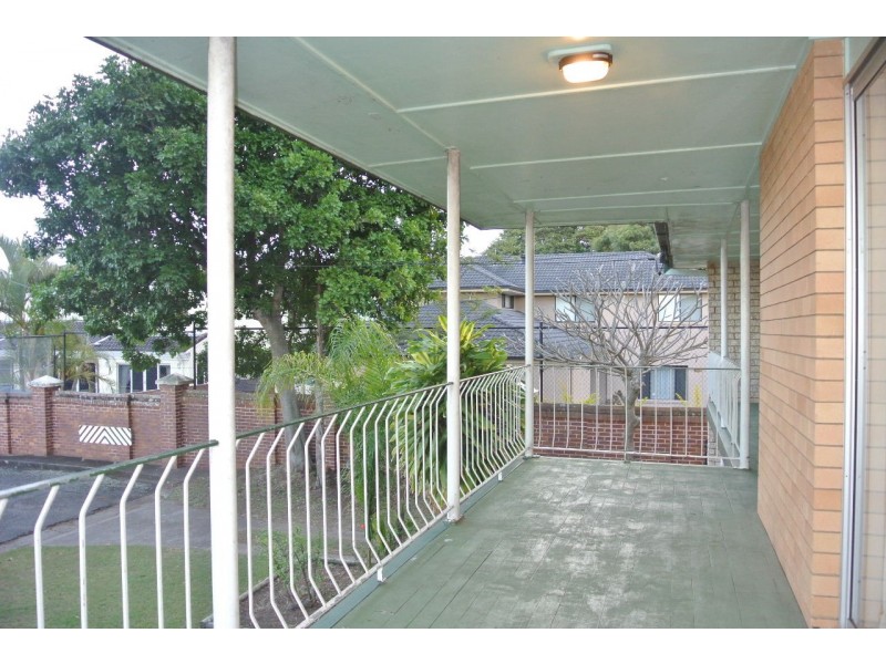 65 Boonaree Street, Sunnybank QLD 4109