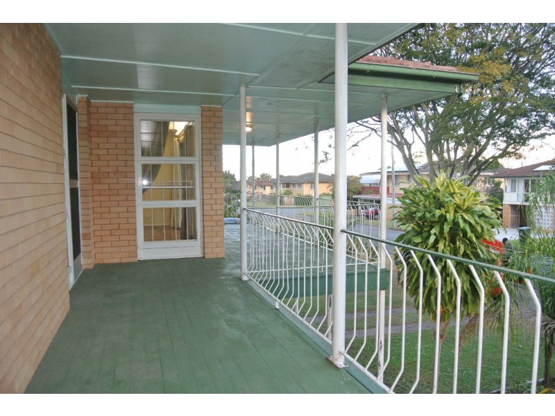 65 Boonaree Street, Sunnybank QLD 4109