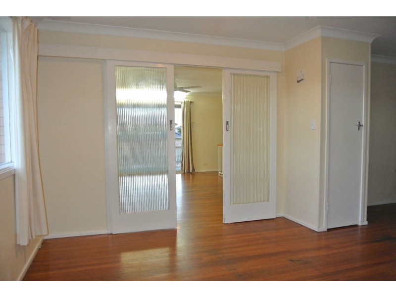 65 Boonaree Street, Sunnybank QLD 4109