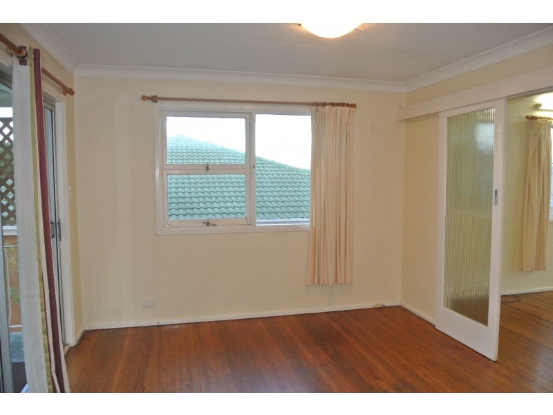 65 Boonaree Street, Sunnybank QLD 4109