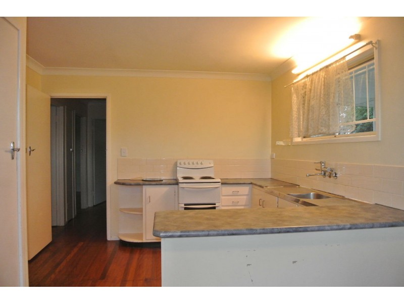 65 Boonaree Street, Sunnybank QLD 4109