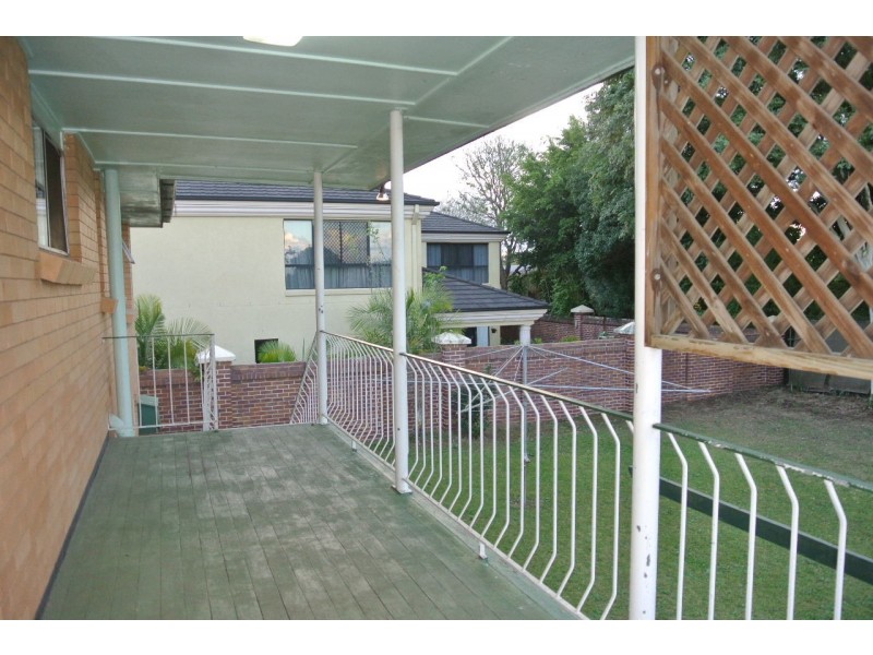 65 Boonaree Street, Sunnybank QLD 4109