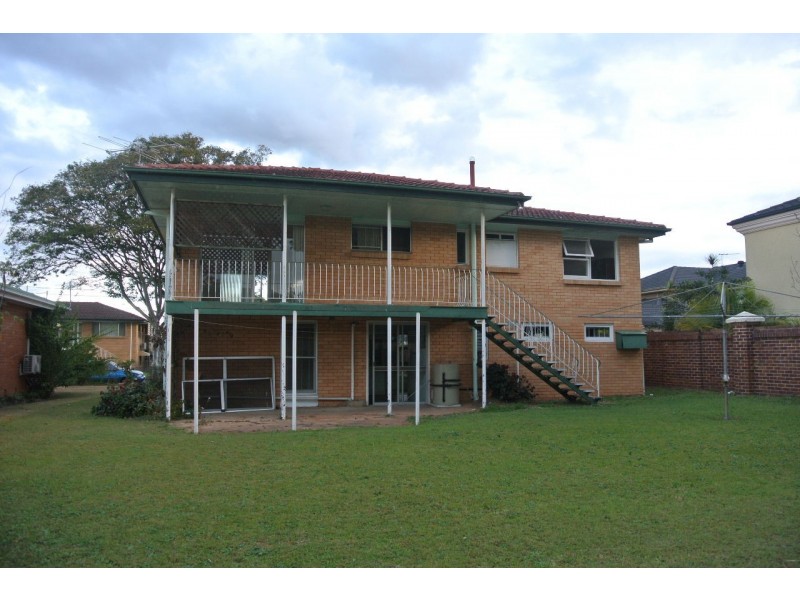 65 Boonaree Street, Sunnybank QLD 4109