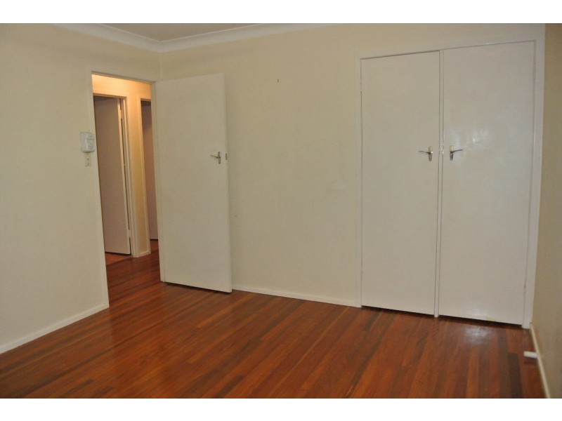 65 Boonaree Street, Sunnybank QLD 4109