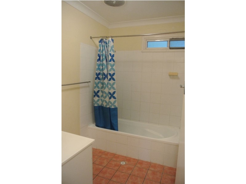 65 Boonaree Street, Sunnybank QLD 4109