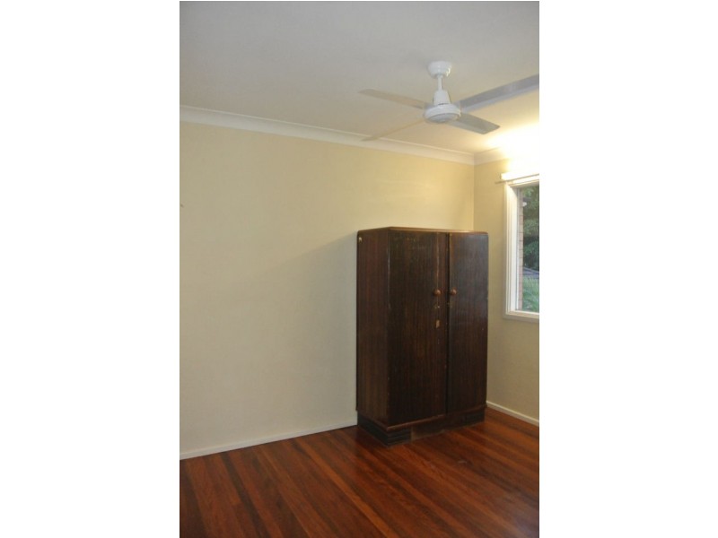 65 Boonaree Street, Sunnybank QLD 4109