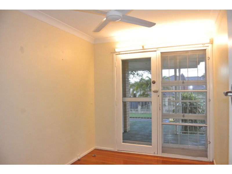 65 Boonaree Street, Sunnybank QLD 4109