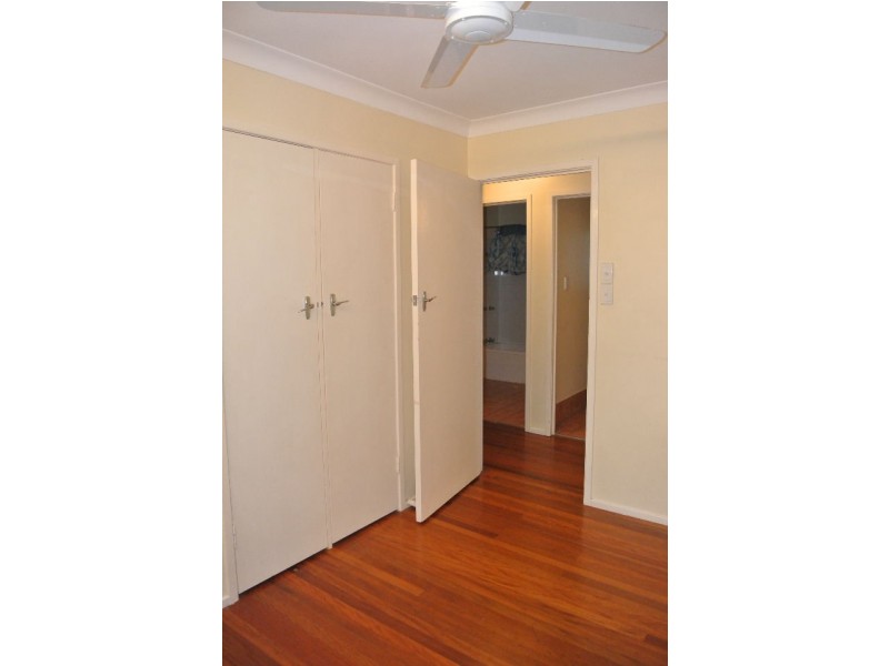 65 Boonaree Street, Sunnybank QLD 4109