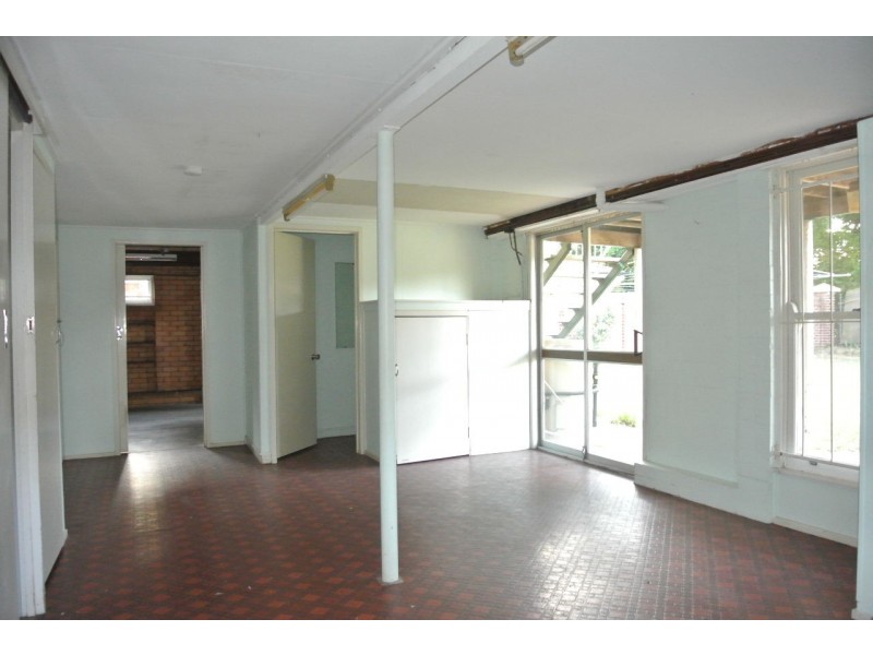 65 Boonaree Street, Sunnybank QLD 4109