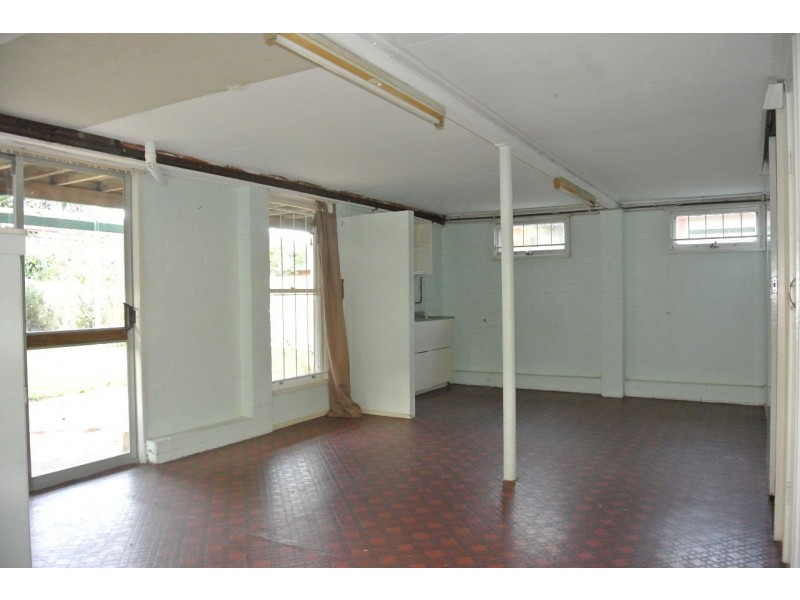 65 Boonaree Street, Sunnybank QLD 4109