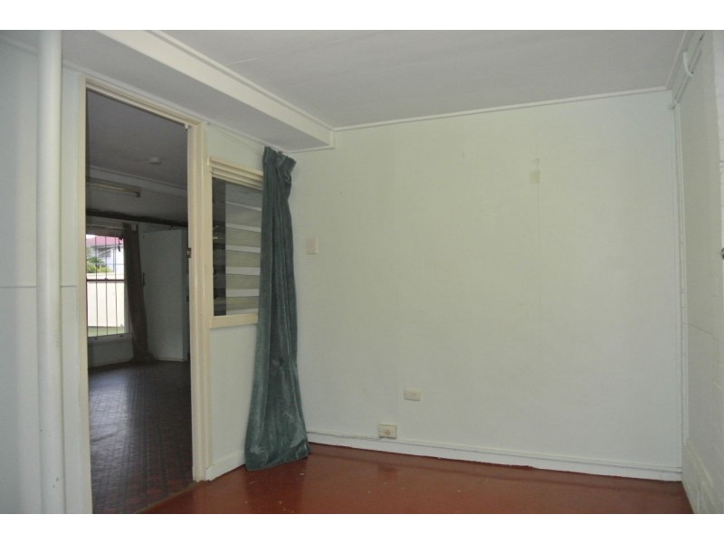 65 Boonaree Street, Sunnybank QLD 4109