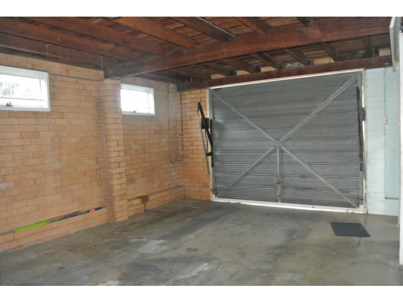 65 Boonaree Street, Sunnybank QLD 4109