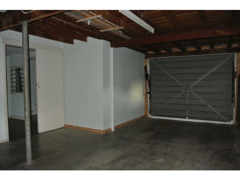 65 Boonaree Street, Sunnybank QLD 4109