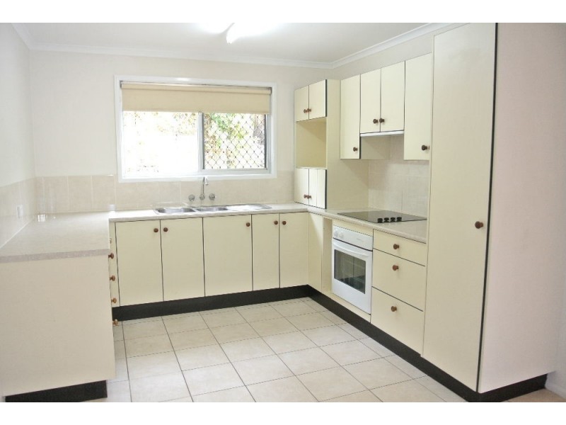 25 Noraville Street, Runcorn QLD 4113