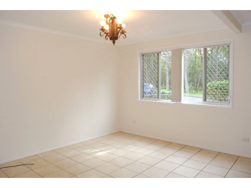 25 Noraville Street, Runcorn QLD 4113