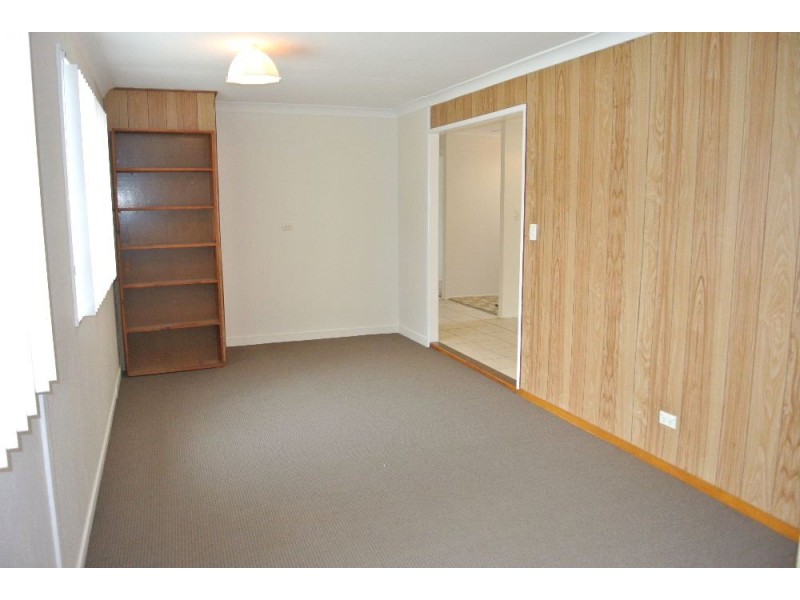 25 Noraville Street, Runcorn QLD 4113