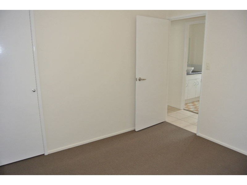 25 Noraville Street, Runcorn QLD 4113