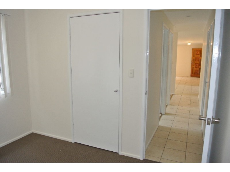 25 Noraville Street, Runcorn QLD 4113