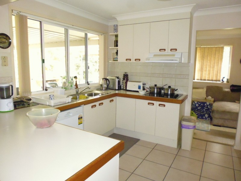 6 Meldawn Street, Capalaba QLD 4157