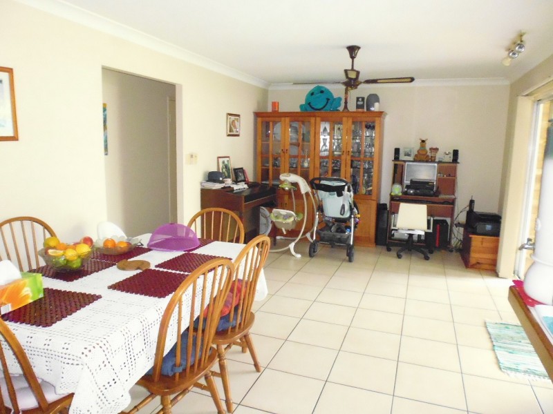 6 Meldawn Street, Capalaba QLD 4157