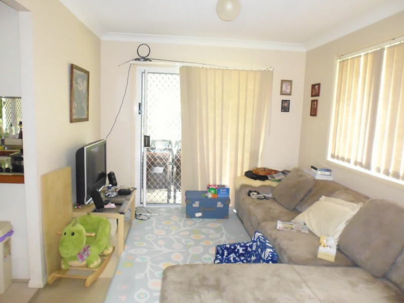 6 Meldawn Street, Capalaba QLD 4157