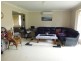 6 Meldawn Street, Capalaba QLD 4157