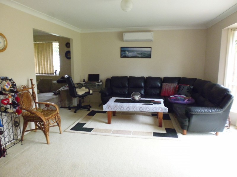 6 Meldawn Street, Capalaba QLD 4157