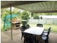 6 Meldawn Street, Capalaba QLD 4157