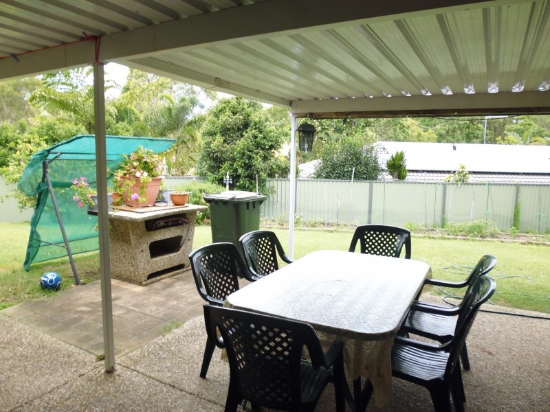 6 Meldawn Street, Capalaba QLD 4157