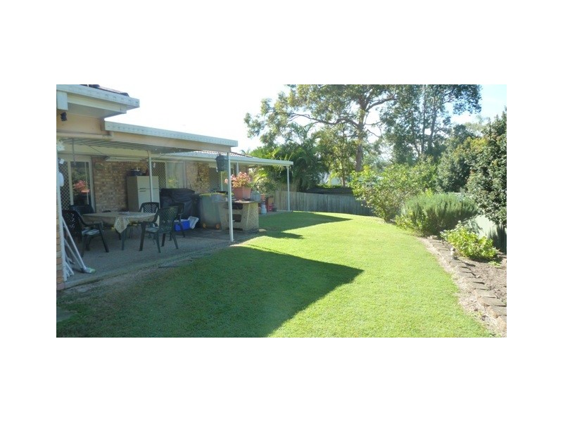 6 Meldawn Street, Capalaba QLD 4157