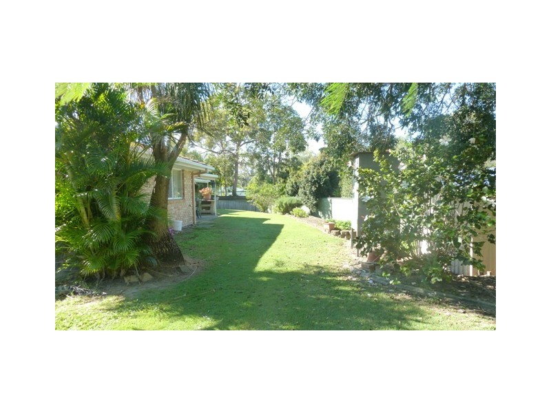 6 Meldawn Street, Capalaba QLD 4157