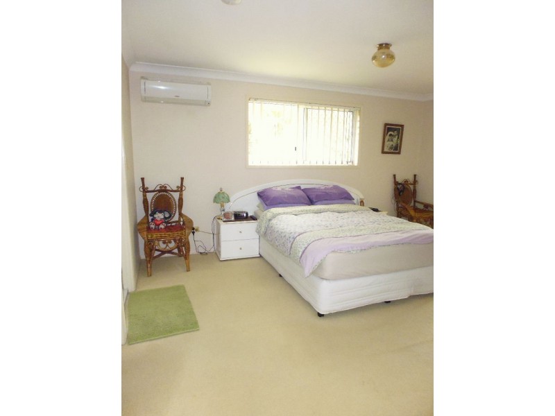 6 Meldawn Street, Capalaba QLD 4157