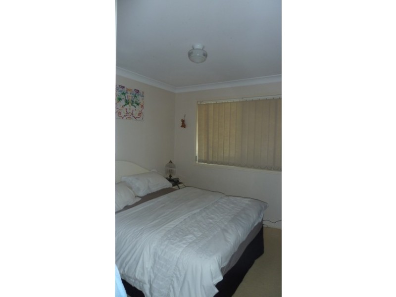 6 Meldawn Street, Capalaba QLD 4157