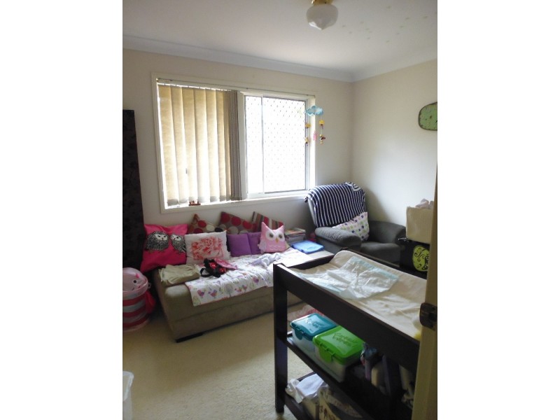 6 Meldawn Street, Capalaba QLD 4157