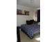 6 Meldawn Street, Capalaba QLD 4157