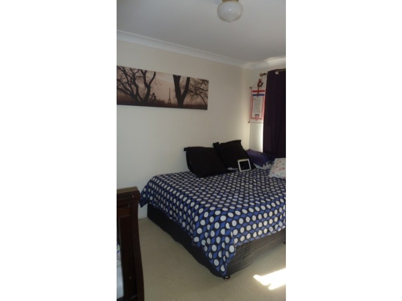6 Meldawn Street, Capalaba QLD 4157