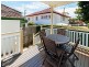 2/80 Derby Street, Coorparoo QLD 4151
