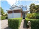 2/80 Derby Street, Coorparoo QLD 4151