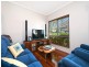 2/80 Derby Street, Coorparoo QLD 4151